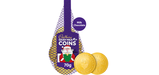 Cadbury-Dairy-Milk-Chocolate-Christmas-Coins-Net-70g