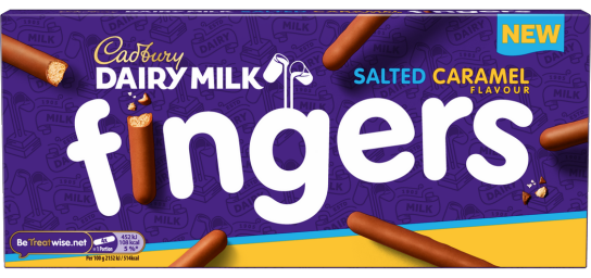 Cadbury-Salted-Caramel-Chocolate-Covered-Fingers-114g
