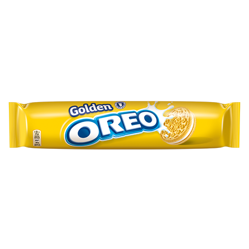 de-oreo-eu