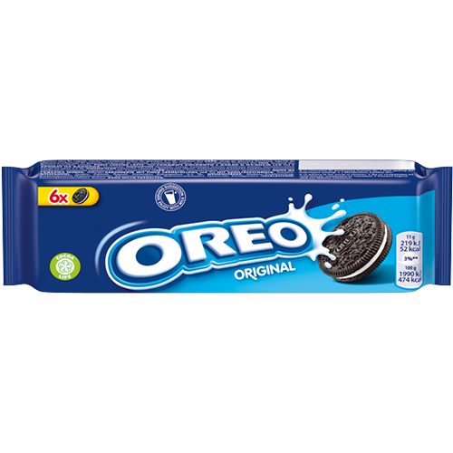 nl-oreo-eu