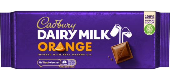 Cadbury-Dairy-Milk-Orange-Chocolate-Bar-180g