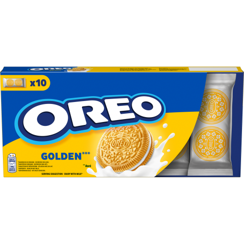 nl-oreo-eu