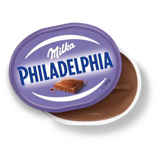philadelphia-de