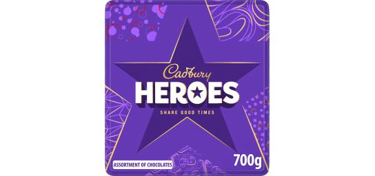 cadbury-heroes-tin-gifting-700g