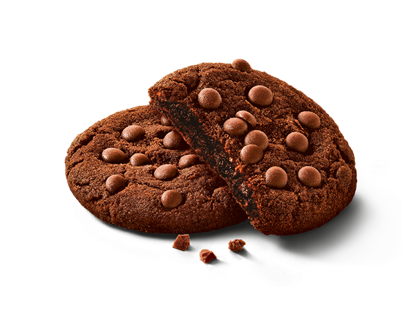 Milka Sens Soft Ins Choco 156g