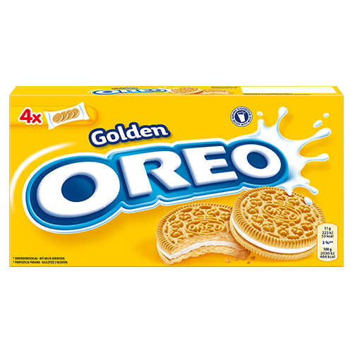 de-oreo-eu