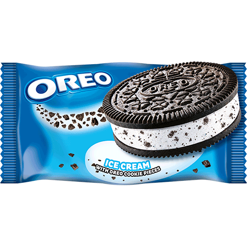 de-oreo-eu