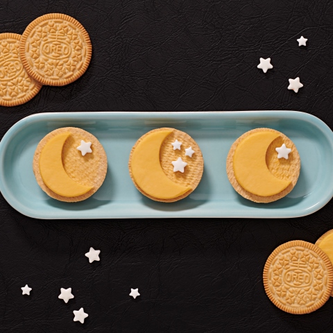 Celestial OREO Cookies