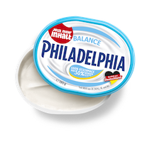 philadelphia-de