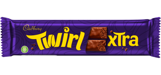 Cadbury-Twirl-Xtra-Duo-Chocolate-Bar-54g