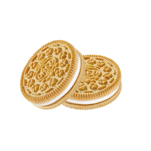 nl-oreo-eu