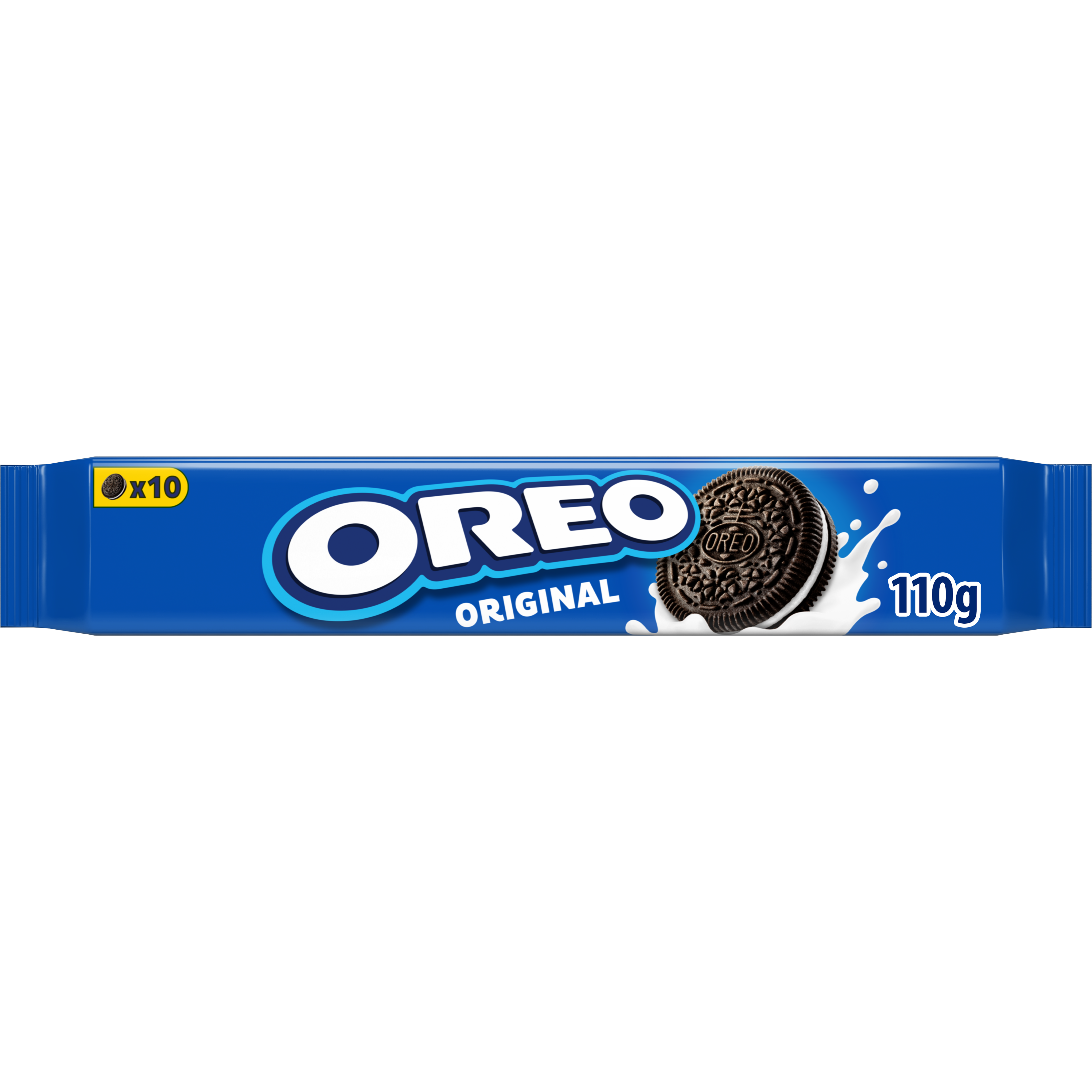 OREO ORIGINAL 110 G