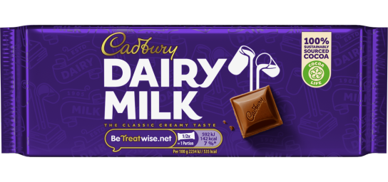 Cadbury-Dairy-Milk-Chocolate-Bar-53g