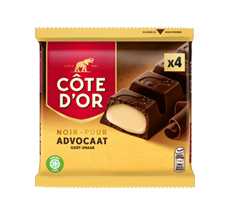 BAR Advocaat image