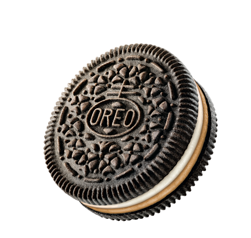 de-oreo-eu