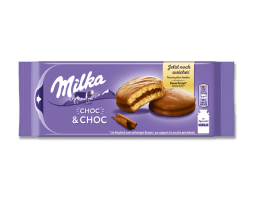 Milka Cookies | Cake & Choc Soft Chocolate Cakes | Milka Chocolate |  Milka Wafer | eBay
