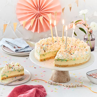 Funfetti-Birthday-Cheesecake
