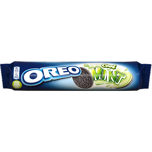 nl-oreo-eu