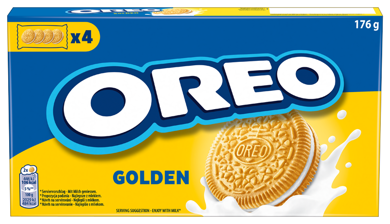 de-oreo-eu