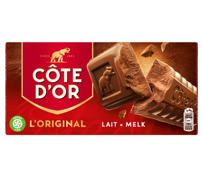 L'ORIGINAL Melk