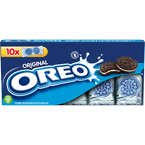 nl-oreo-eu