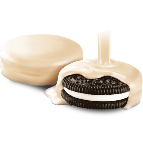 de-oreo-eu