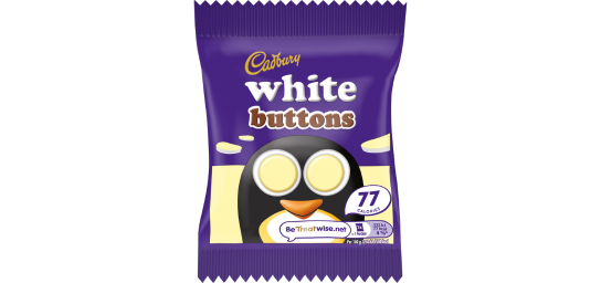 Cadbury-White-Chocolate-Buttons-14.4g