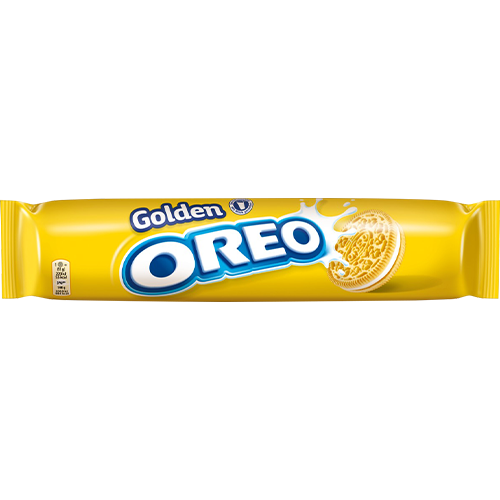 nl-oreo-eu