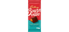 Bournville
