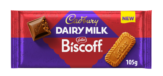 cadbury-dairy-milk-biscoff-105g-chocolate-bar