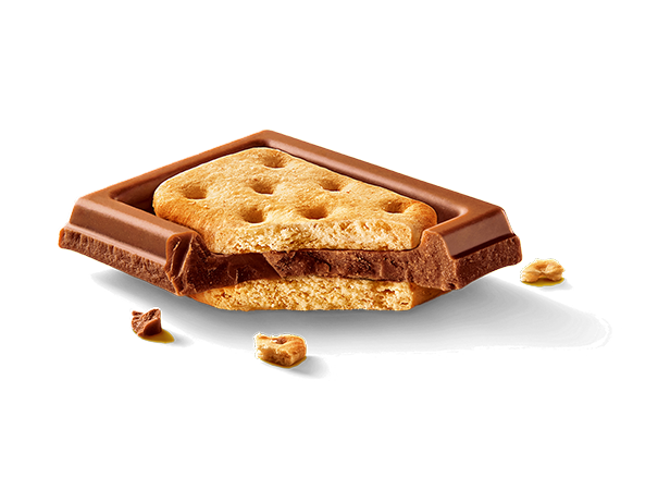 Milka Sandwich TUC 87g