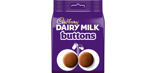 Cadbury-Dairy-Milk-Chocolate-Buttons-Bag-119g