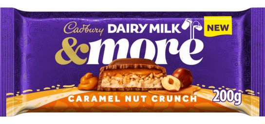 cadbury-dairy-milk-&more-caramel-nut-crunch-milk-chocolate-bar-200g
