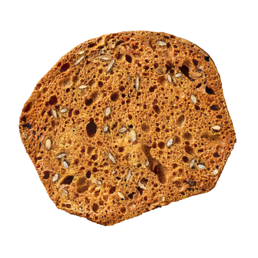 Thumbnail image-2