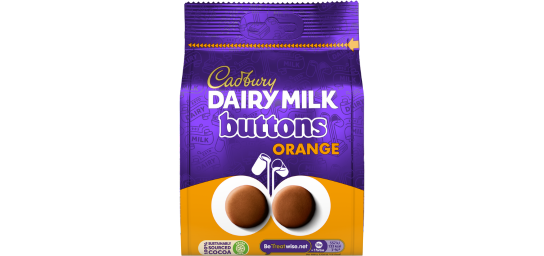 Cadbury-Dairy-Milk-Orange-Buttons-Chocolate-Bag-110g