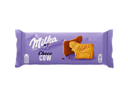 Milka Choco Cow 120 G