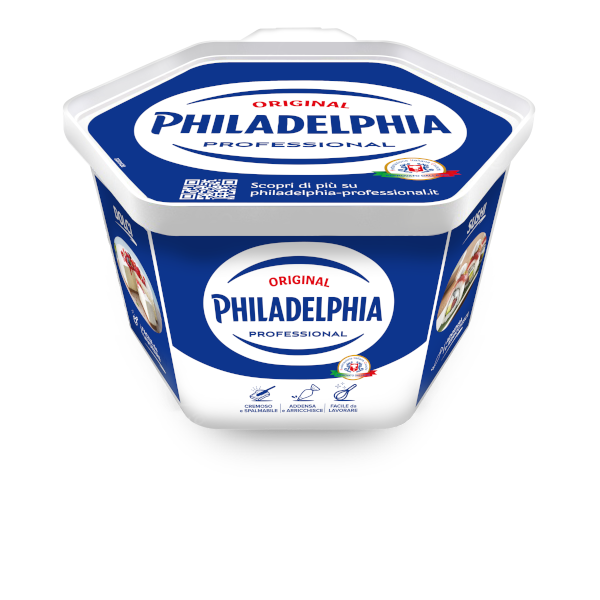 philadelphia-professional-it