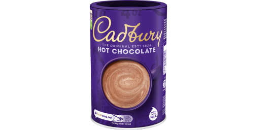 Cadbury-Original-Drinking-Hot-Chocolate-500g