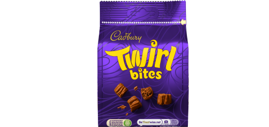 Cadbury-Twirl-Bites-Chocolate-Bag-109g
