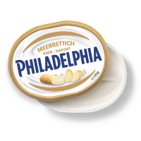 philadelphia-de