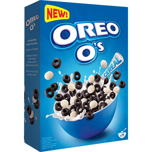 de-oreo-eu