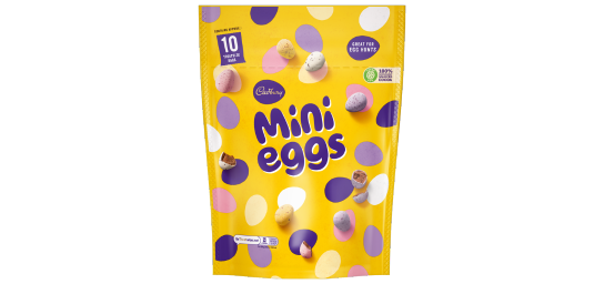 Cadbury-Mini-Eggs-giant-Chocolate-Bag-385g