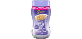 Cadbury highlights on sale