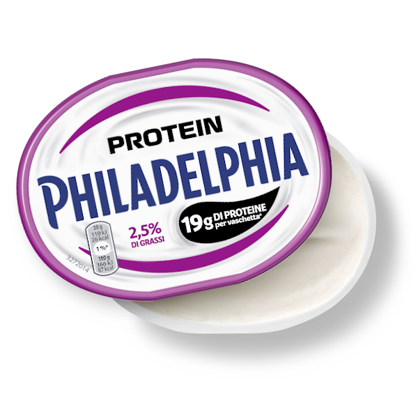 Protein