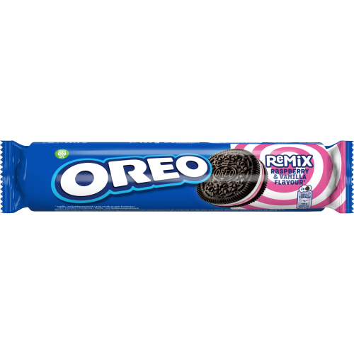 nl-oreo-eu