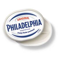 philadelphia-de