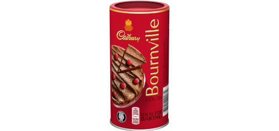 Cadbury-Bournville-Cocoa-250g