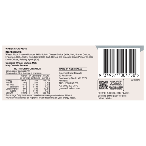 Thumbnail image-1