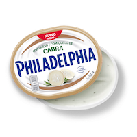 Cabra