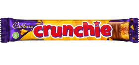 Crunchie